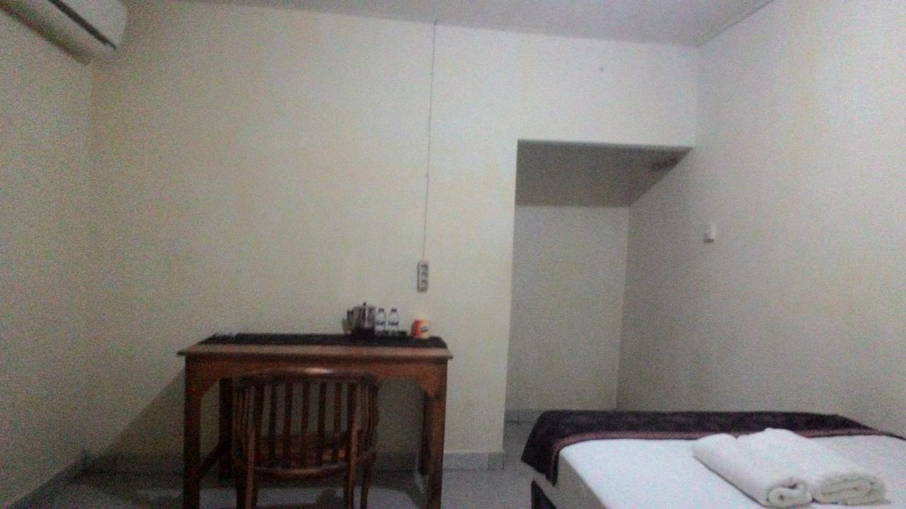 Griya Bun Sari *